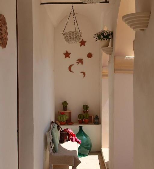 חדר סופריור, Antica Dimora   Ospitalità E Tradizione