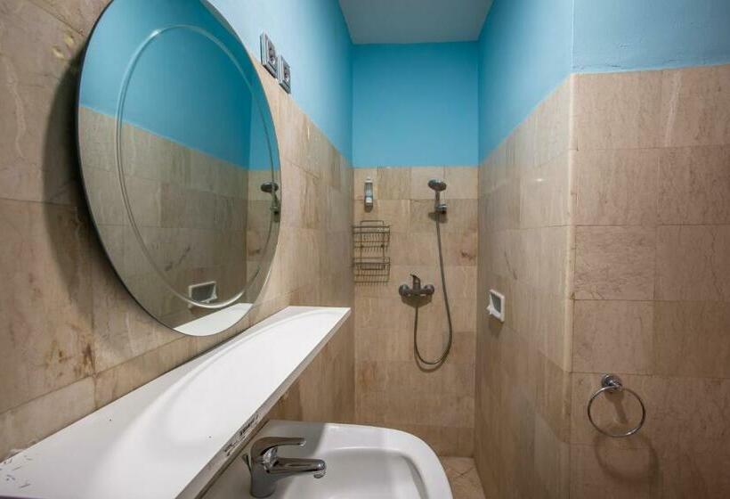 스탠다드 룸, Laki Uma Villa Male Only