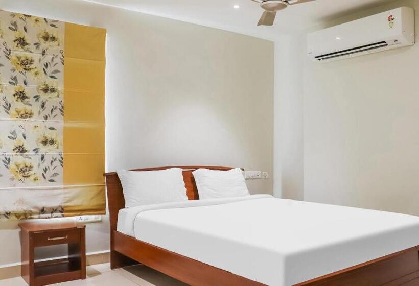 Номер Стандарт, Collection O Kk Trends