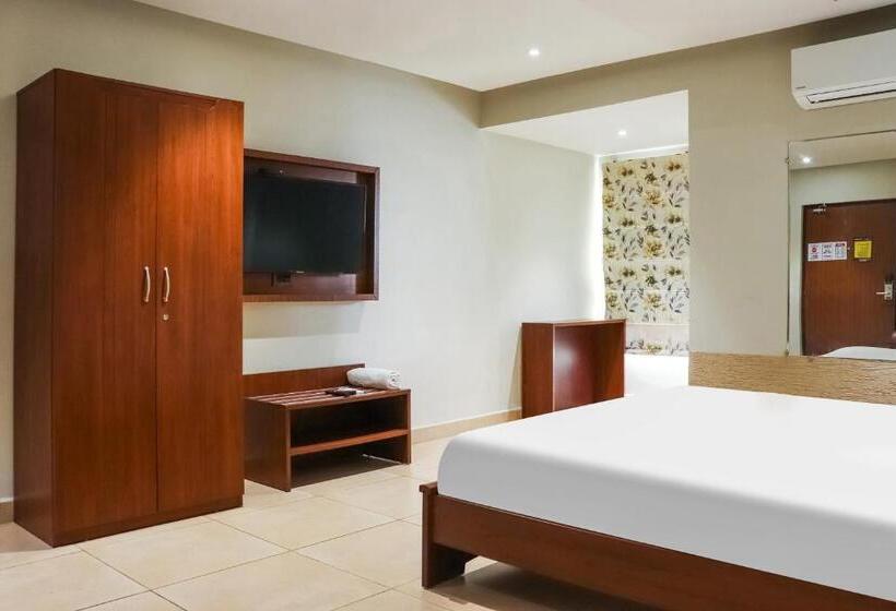 标准间, Collection O Kk Trends