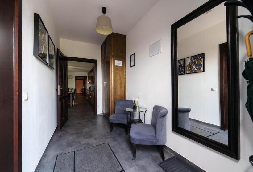 带2个卧室的公寓, Rókusfalvy Birtok Vendégház Etyek