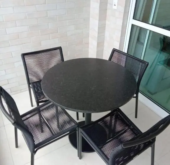 1 Schlafzimmer Apartment, Salinas Exclusive Resort