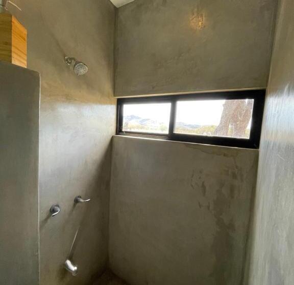 スイート(家族用), Pyramid Tamarindo