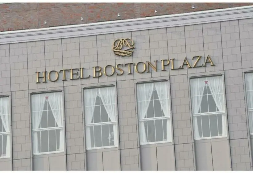 スタンダードスタジオ, Boston Plaza Kusatsu Biwa Lake   Vacation Stay 15434v