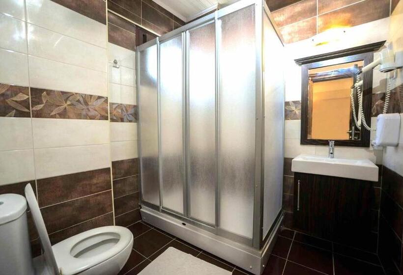 اتاق استاندارد, Anadol Hotel & Pool At Kyrenia City Center