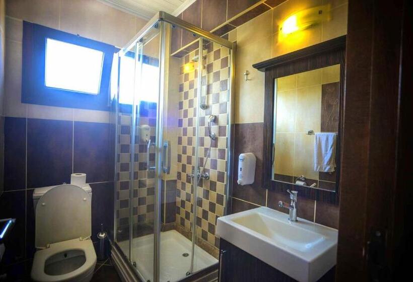 اتاق استاندارد, Anadol Hotel & Pool At Kyrenia City Center