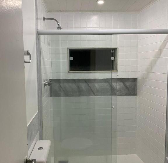 Standard Stúdiószoba Franciaággyal King Size, Oásis Do Pontal Do Atalaia