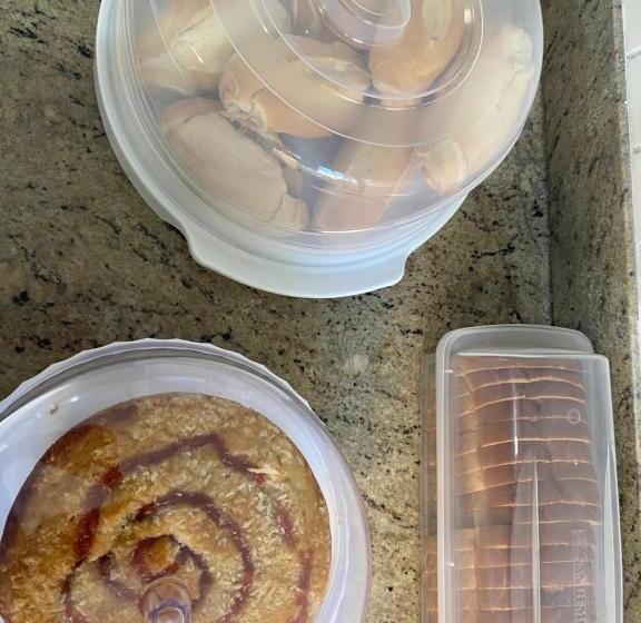 Standard Stúdiószoba Franciaággyal King Size, Oásis Do Pontal Do Atalaia