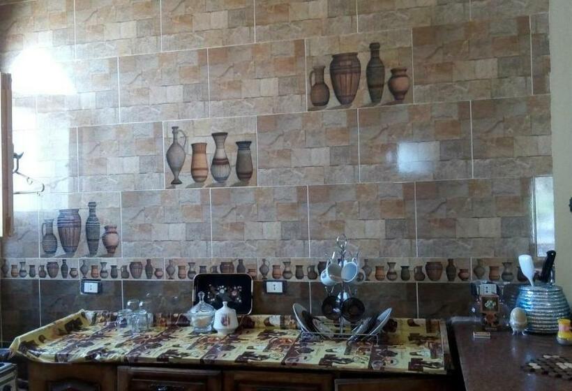 اتاق استاندارد با چشم‌انداز دریا, Nile View Rana Nubian Guest Houes