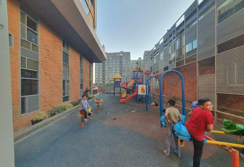 豪华家庭房间, Weekend Address Managed By P.c Homes