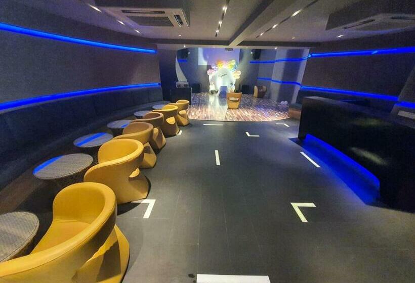 豪华家庭房间, Weekend Address Managed By P.c Homes