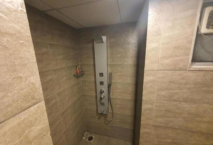 豪华家庭房间, Weekend Address Managed By P.c Homes