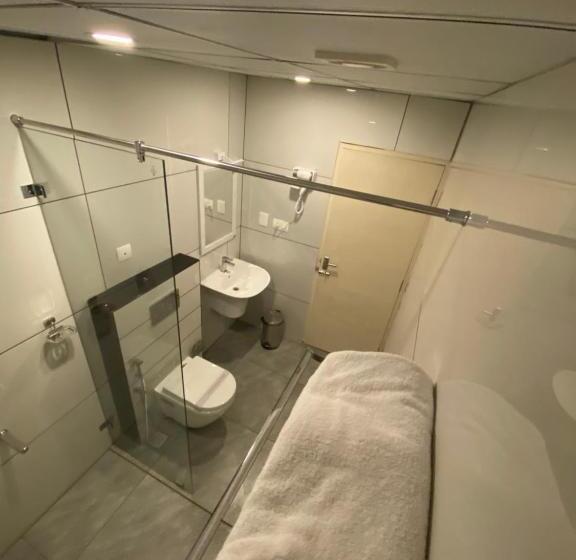 غرفة ديلوكس مزودة بشرفة, Munnar Ice Queen Resorts