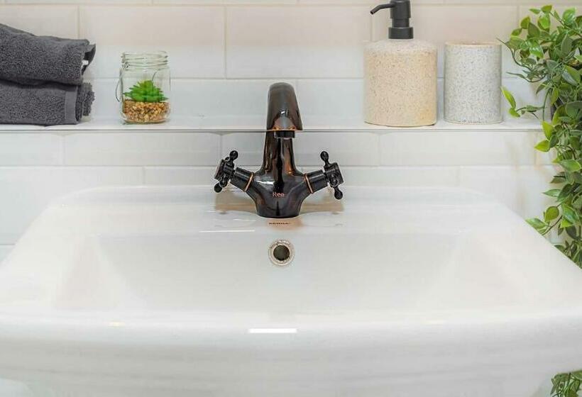 스탠다드 룸, Rezidence Znojmo