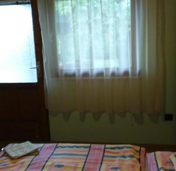 Номер Стандарт, Magdaléna Vendégház