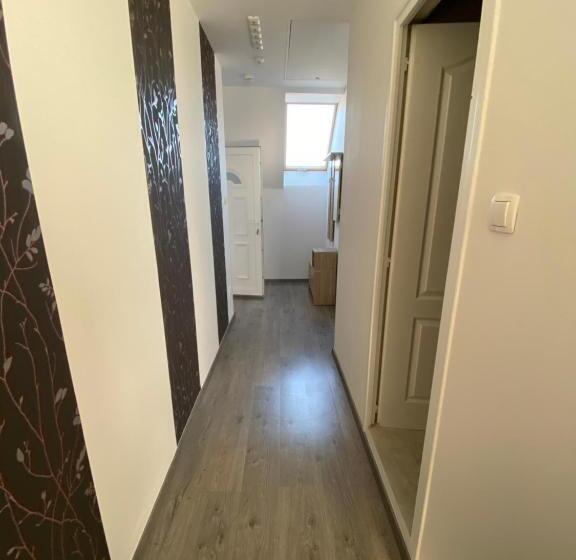 1 Bedroom Apartment Lake View, Platán Apartmanház