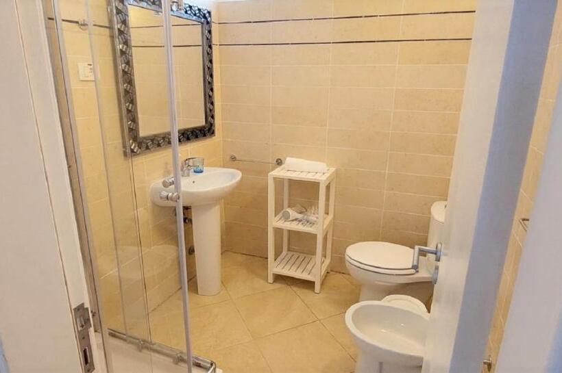 آپارتمان سوپریور 2 خوابه, Branco Suites Rooms & Holiday Apartments