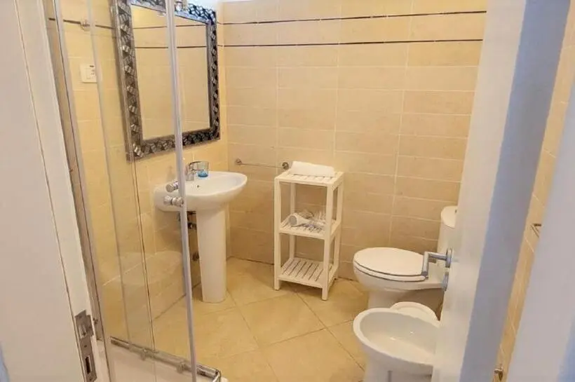 آپارتمان سوپریور 2 خوابه, Branco Suites   Rooms & Holiday Apartments