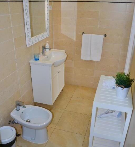 آپارتمان سوپریور 2 خوابه, Branco Suites Rooms & Holiday Apartments