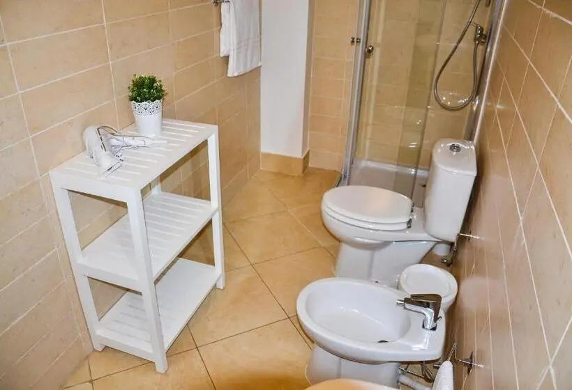 آپارتمان سوپریور 2 خوابه, Branco Suites   Rooms & Holiday Apartments