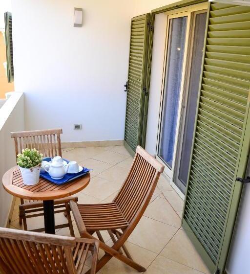 آپارتمان سوپریور 2 خوابه, Branco Suites   Rooms & Holiday Apartments
