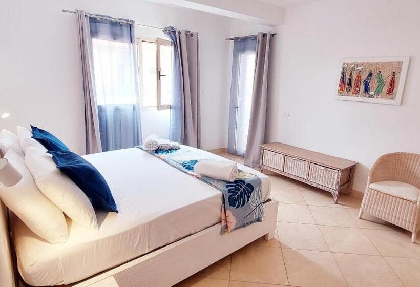 آپارتمان سوپریور 2 خوابه, Branco Suites   Rooms & Holiday Apartments