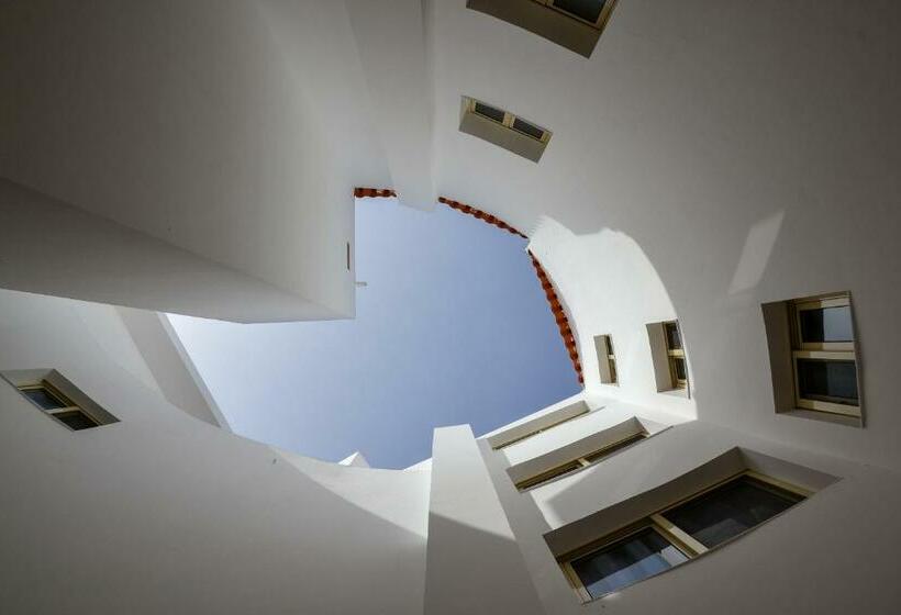 آپارتمان 1 خوابه, Branco Suites   Rooms & Holiday Apartments