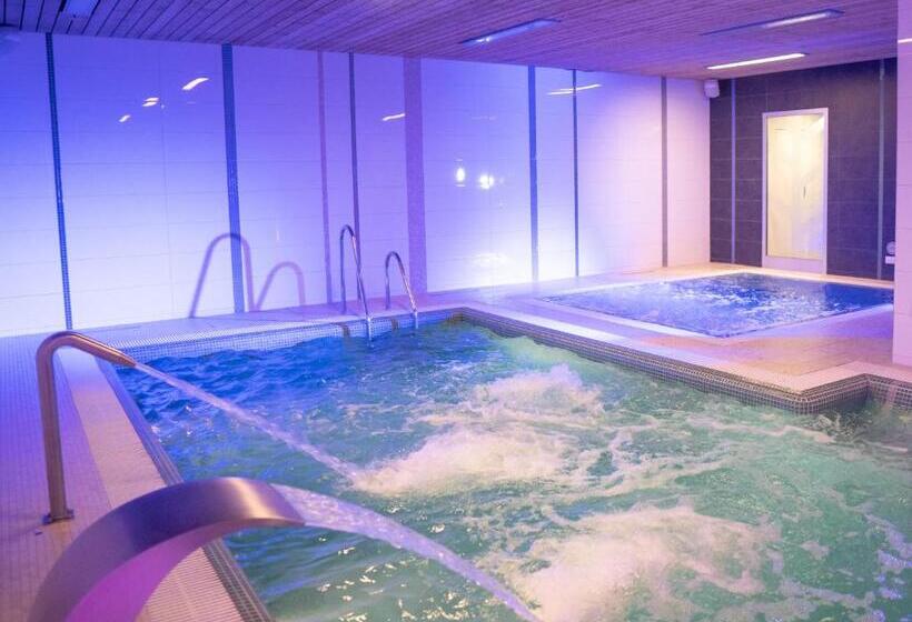 ファミリールーム, Ještěbrno