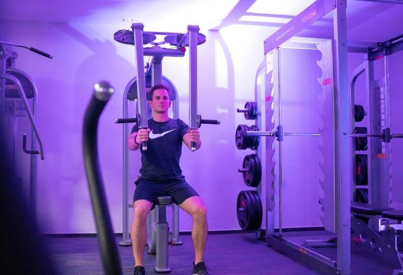 ファミリールーム, Ještěbrno