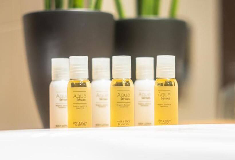 ファミリールーム, Ještěbrno