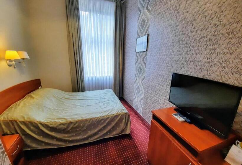 Номер Стандарт, Aneks Hotelu Kazimierz