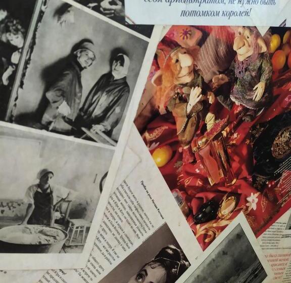 エコノミーシングルルーム, Calipso