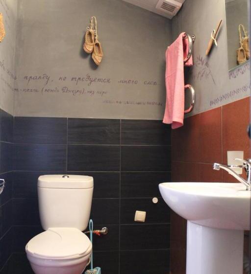 スタンダードスタジオ, Calipso