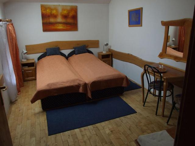 Номер Стандарт, Diána