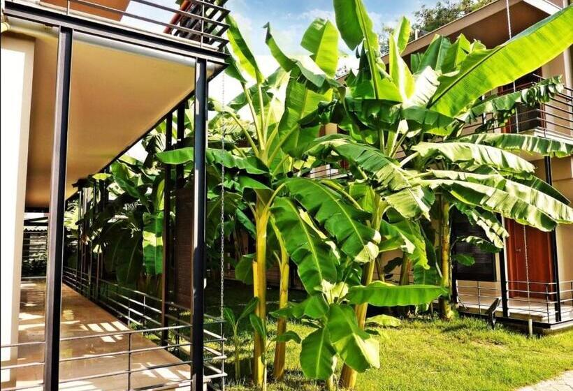 اتاق استاندارد, çetinel Otel