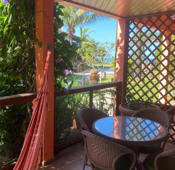 수피리어 룸, Estaleiro Guest House
