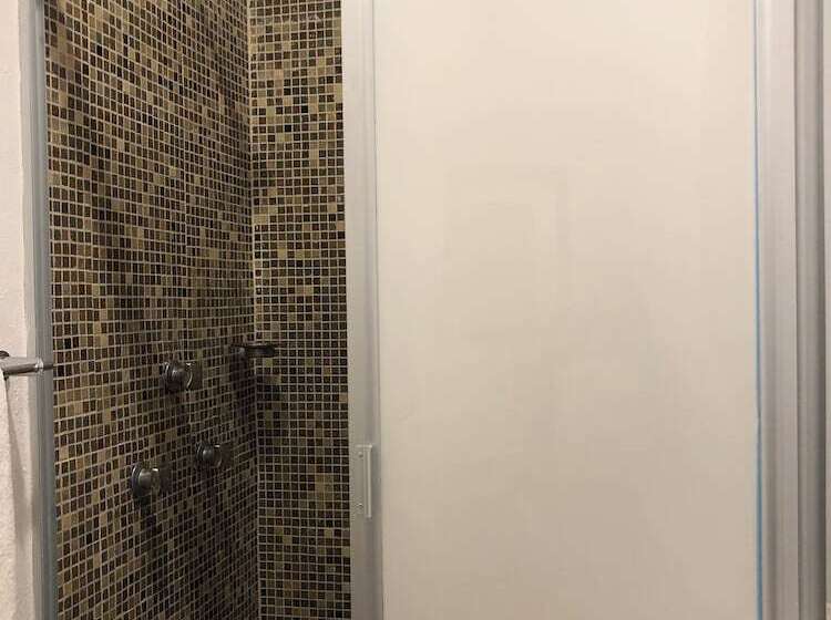 Chambre Standard, Villas Segovia Hotel Boutique & Suites