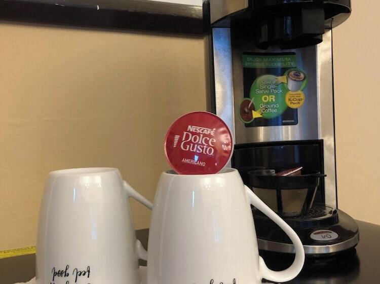 标准间, Villas Segovia Hotel Boutique & Suites