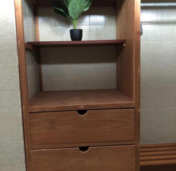 豪华套房, Villas Segovia Hotel Boutique & Suites