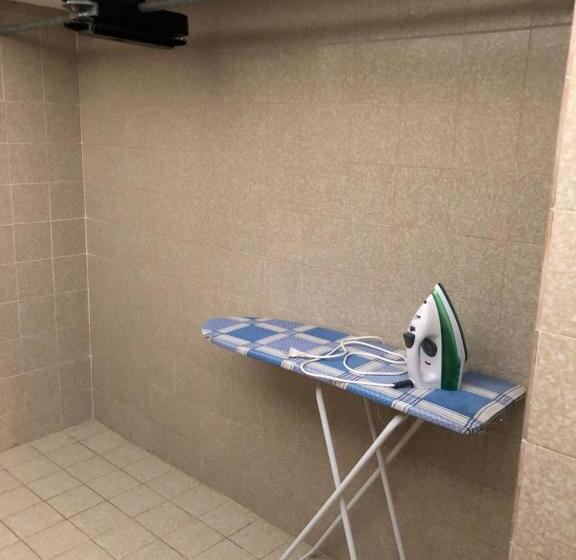 豪华套房, Villas Segovia Hotel Boutique & Suites