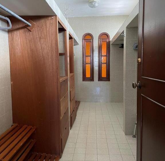 豪华套房, Villas Segovia Hotel Boutique & Suites