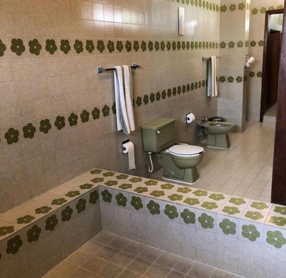 豪华套房, Villas Segovia Hotel Boutique & Suites