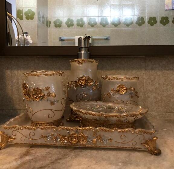 Suite Deluxe, Villas Segovia Hotel Boutique & Suites