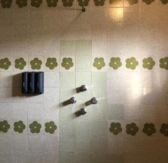 豪华套房, Villas Segovia Hotel Boutique & Suites