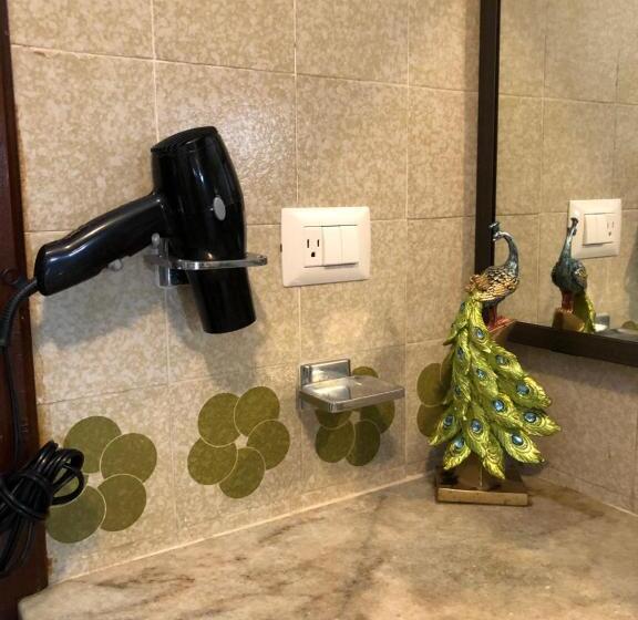 豪华套房, Villas Segovia Hotel Boutique & Suites