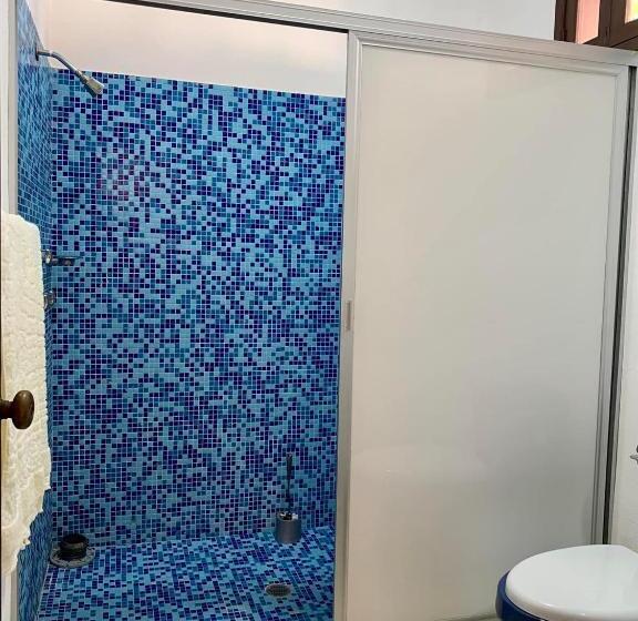 套房, Villas Segovia Hotel Boutique & Suites