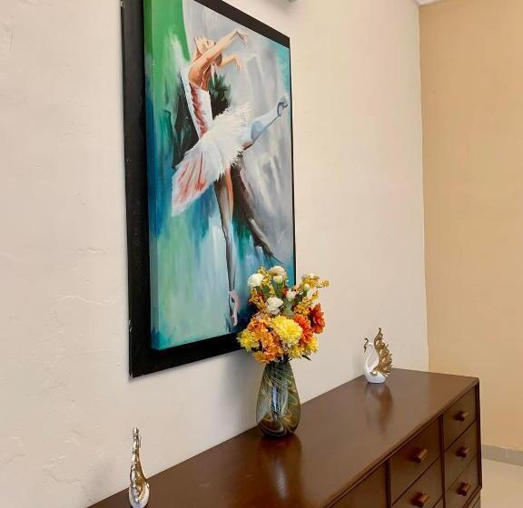 套房, Villas Segovia Hotel Boutique & Suites