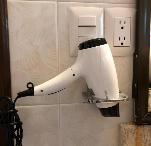 家庭套房, Villas Segovia Hotel Boutique & Suites