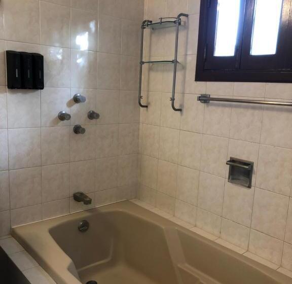 Suite Familiale, Villas Segovia Hotel Boutique & Suites
