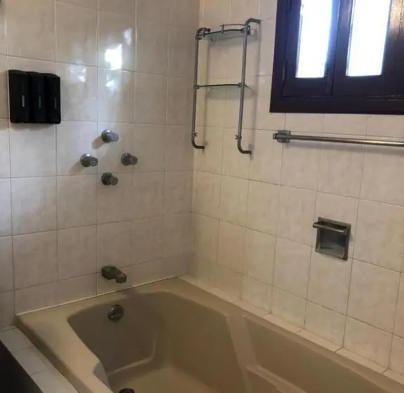 スイート（家族用）, Villas Segovia Hotel Boutique & Suites